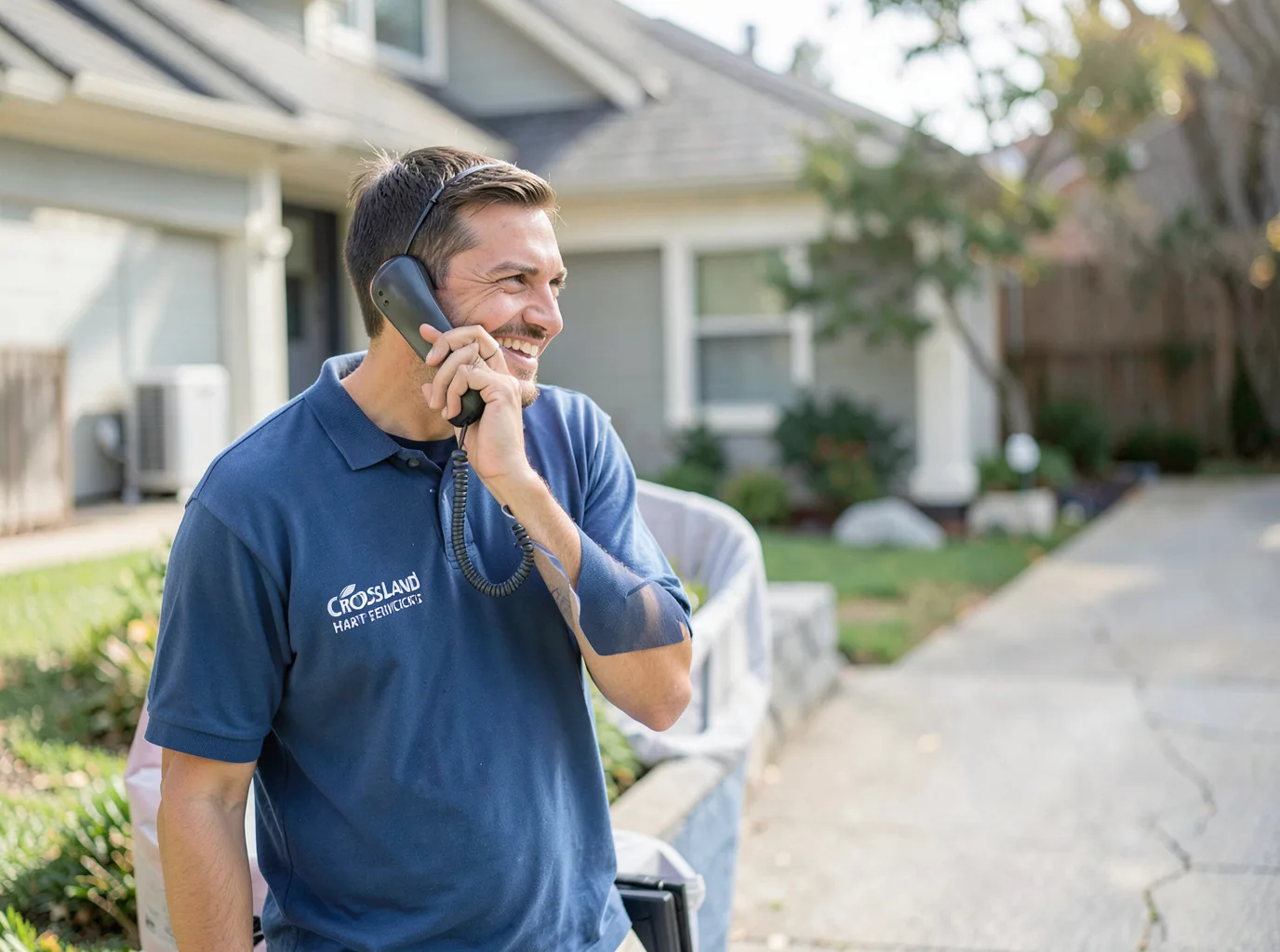 Heat Pump Installation Elmer, OK FAQs
